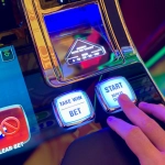 Философские размышления о цифровом азарте и человеческой природе